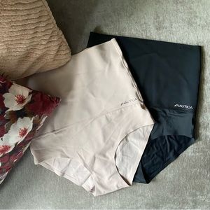 Body Shaping Underwear